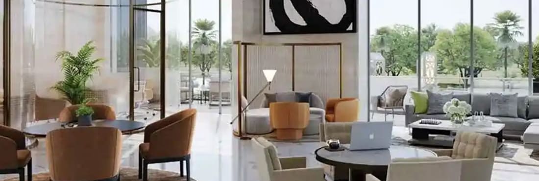 Virtual Tour Preview